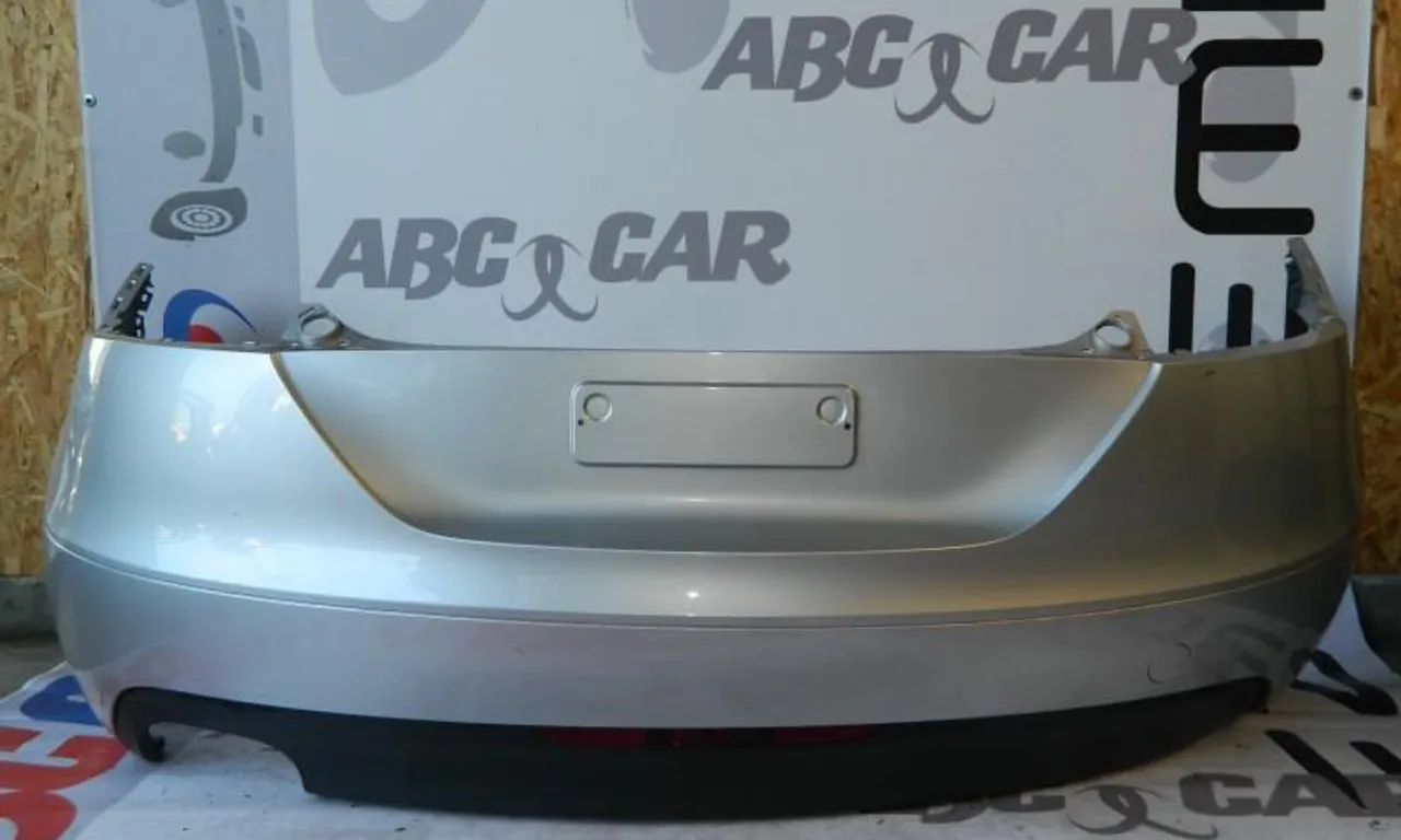 Bara spate AUDI TT 2006-2015