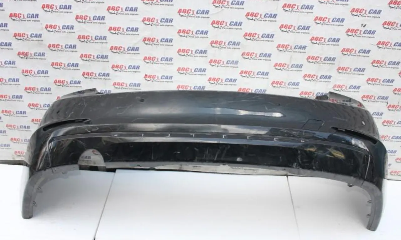 Bara spate BMW 3 2011-2018