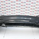 Bara spate BMW 3 2011-2018, vedere frontata