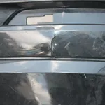 Bara spate BMW 3 2011-2018, vedere laterala