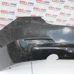 Bara spate BMW 3 2011-2018, vedere laterala