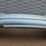 Bara spate BMW 5 2009-2016, vedere laterala