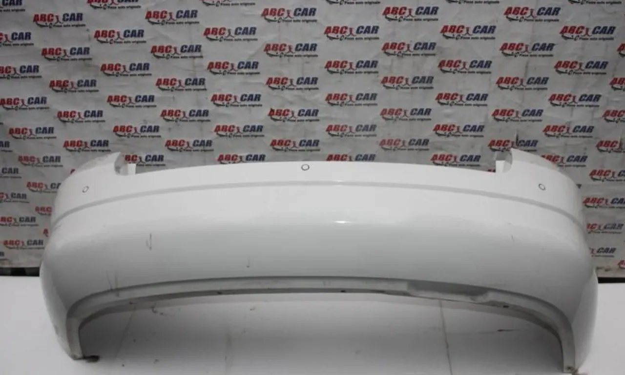 Bara spate cu 3 senzori SKODA FABIA III 2014-2022