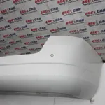 Bara spate cu 3 senzori SKODA FABIA III 2014-2022, vedere laterala