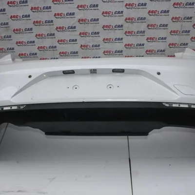 Bara spate cu defecte OPEL INSIGNIA B 2017-2026, vedere frontata