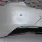 Bara spate cu defecte OPEL INSIGNIA B 2017-2026, vedere laterala