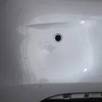 Bara spate cu defecte OPEL INSIGNIA B 2017-2026, vedere laterala