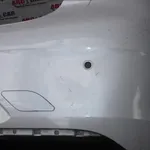 Bara spate cu defecte OPEL INSIGNIA B 2017-2026, vedere laterala