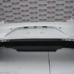 Bara spate cu defecte OPEL INSIGNIA B 2017-2026, vedere frontata