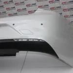 Bara spate cu defecte OPEL INSIGNIA B 2017-2026, vedere laterala