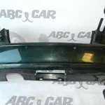 Bara spate cu senzori AUDI A3 2003-2013, vedere frontata