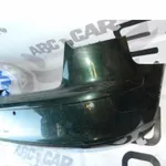 Bara spate cu senzori AUDI A3 2003-2013, vedere laterala