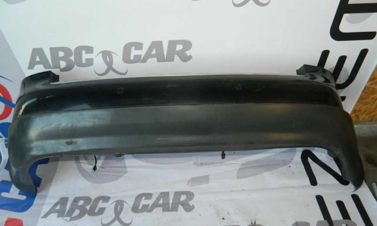 Bara spate cu senzori AUDI A4 B6 2000-2005