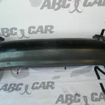 Bara spate cu senzori AUDI A4 B6 2000-2005, vedere frontata