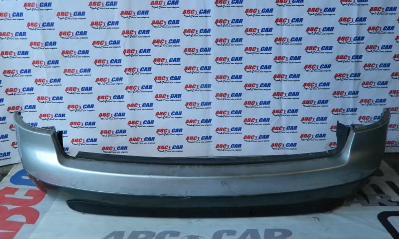 Bara spate cu senzori AUDI A6 C6 2004-2011