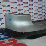 Bara spate cu senzori AUDI A6 C6 2004-2011, vedere laterala