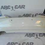 Bara spate cu senzori BMW i3 (I01) 2013-2011, vedere frontata