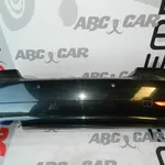 Bara spate cu senzori BMW R 2014-2021, vedere frontata