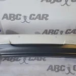 Bara spate cu senzori BMW R 2014-2021, vedere frontata