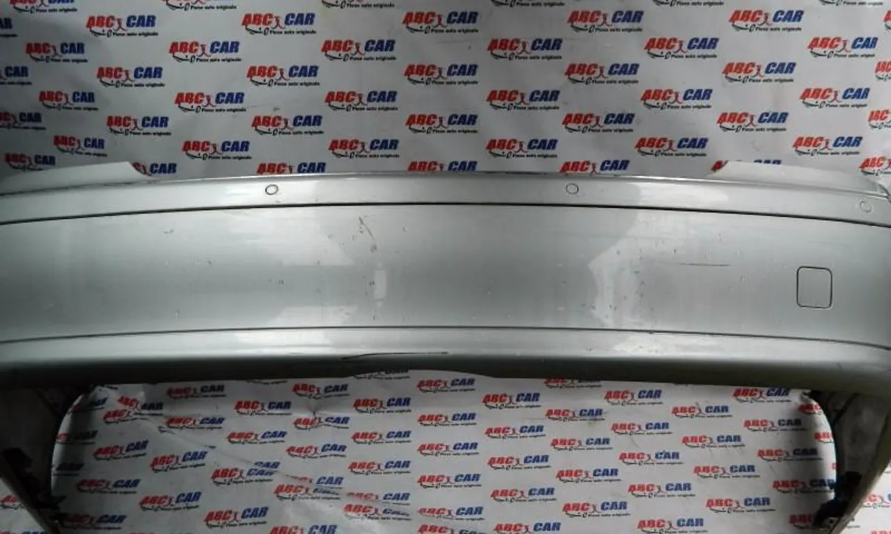 Bara spate cu senzori MERCEDES S-CLASS 1998-2005