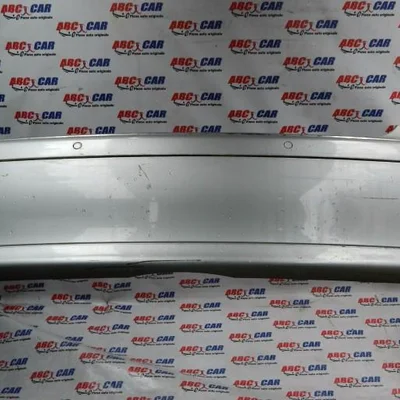 Bara spate cu senzori MERCEDES S-CLASS 1998-2005, vedere frontata