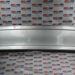 Bara spate cu senzori MERCEDES S-CLASS 1998-2005, vedere frontata