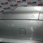 Bara spate cu senzori MERCEDES S-CLASS 1998-2005, vedere laterala