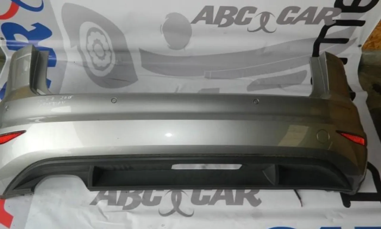 Bara spate cu senzori VOLKSWAGEN GOLF ALLTRACK VII Variant 2014-2020