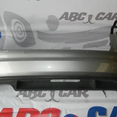 Bara spate cu senzori VOLKSWAGEN GOLF ALLTRACK VII Variant 2014-2020, vedere frontata