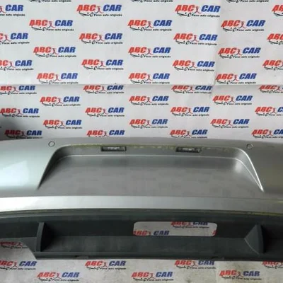 Bara spate cu senzori VOLKSWAGEN GOLF ALLTRACK VII Variant 2014-2020, vedere frontata