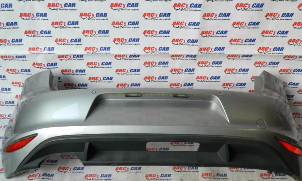 Bara spate cu senzori VOLKSWAGEN GOLF ALLTRACK VII Variant 2014-2020