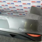 Bara spate cu senzori VOLKSWAGEN GOLF ALLTRACK VII Variant 2014-2020, vedere laterala