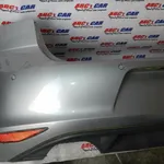 Bara spate cu senzori VOLKSWAGEN GOLF ALLTRACK VII Variant 2014-2020, vedere laterala