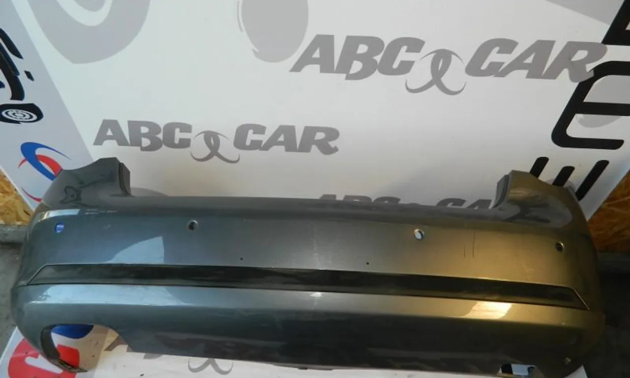 Bara spate cu senzori VOLKSWAGEN JETTA IV 2008-2019