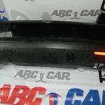 Bara spate cu senzori VOLKSWAGEN JETTA IV 2008-2019, vedere frontata