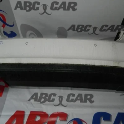 Bara spate cu senzori VOLKSWAGEN JETTA VII 2017-2018, vedere frontata