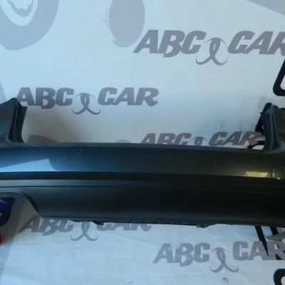 Bara spate cu senzori VOLKSWAGEN PASSAT B6 Variant 2005-2011, vedere frontata