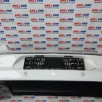 Bara spate cu senzori VOLKSWAGEN PASSAT CC B6 2008-2012, vedere frontata