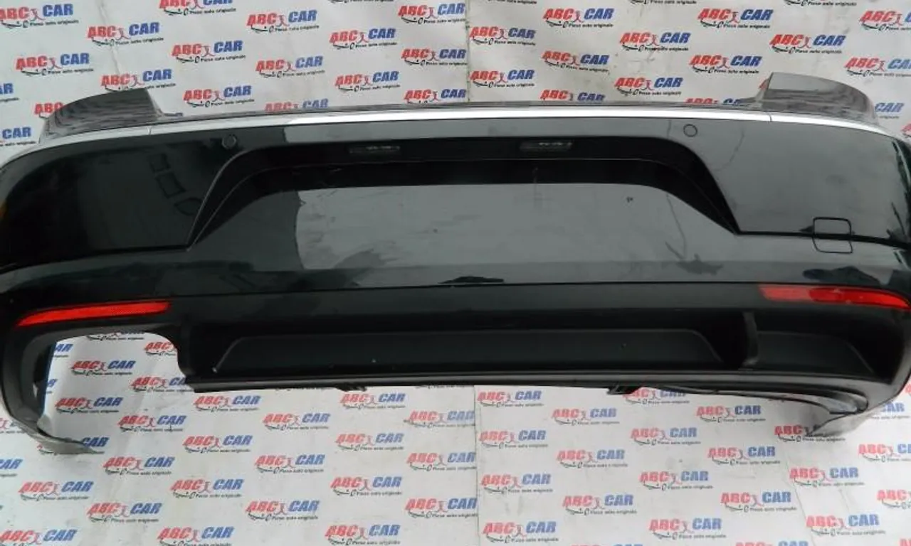 Bara spate cu senzori VOLKSWAGEN PASSAT CC B7 2011-2017
