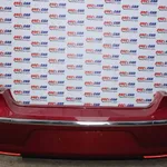 Bara spate cu senzori VOLKSWAGEN PASSAT CC B7 2011-2017 3C8807421K, vedere frontata