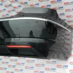 Bara spate cu senzori VOLKSWAGEN PASSAT CC B7 2011-2017 3C8807421K, vedere laterala