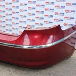 Bara spate cu senzori VOLKSWAGEN PASSAT CC B7 2011-2017 3C8807421K, vedere laterala