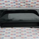 Bara spate cu senzori VOLKSWAGEN PASSAT CC B7 2011-2017 3C8807421K, vedere frontata