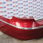 Bara spate cu senzori VOLKSWAGEN PASSAT CC B7 2011-2017 3C8807421K, vedere laterala