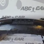 Bara spate cu senzori VOLKSWAGEN PHAETON 2002-2016, vedere frontata