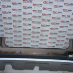 Bara spate DACIA DUSTER 2010-2018, vedere frontata