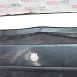 Bara spate DACIA DUSTER 2010-2018, vedere laterala