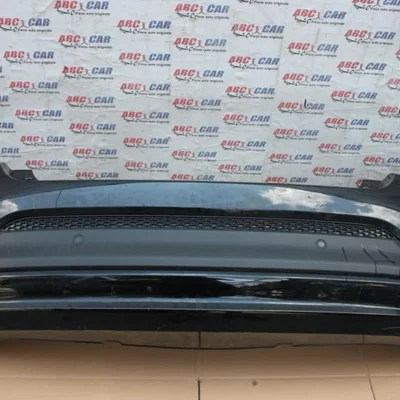 Bara spate FIAT 500X 2014-2026, vedere frontata