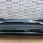 Bara spate FIAT 500X 2014-2026, vedere frontata