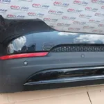 Bara spate FIAT 500X 2014-2026, vedere laterala